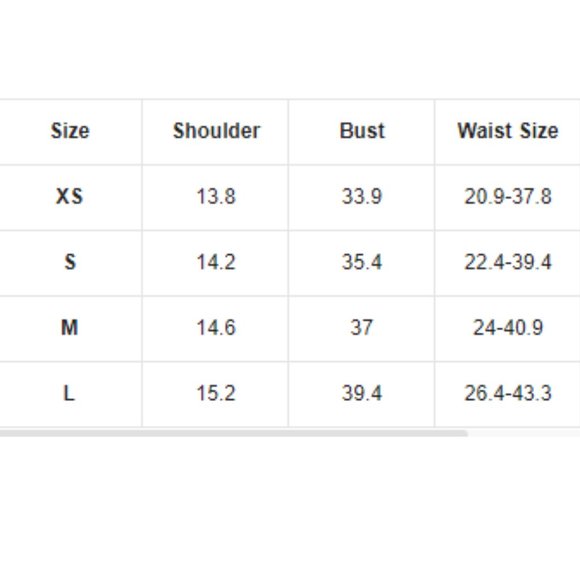 🌹Flutter Sleeve Deep V-Neck BoHo Crop Top - Picture 9 of 9